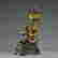 item-132057184=5