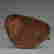 item-132057184=6