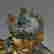 item-132057184=7