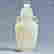 item-134054757=4