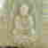 item-134054772=2