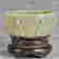 item-134054772=3