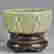 item-134054772=4
