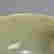 item-134054772=7
