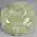 item-134054772=9