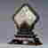 item-134054775=2
