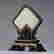 item-134054775=5