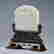 item-134054777=2