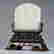 item-134054777=4