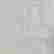 item-134054777=6