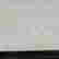 item-134054777=7
