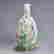 item-134054826=3