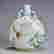 item-134054826=4