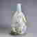 item-134054826=5