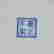 item-134054826=7