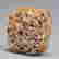 item-134054844=4