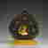 item-134054893=3