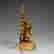 item-134054893=4