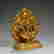 item-134054893=5