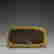 item-134054893=7
