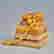item-134054894=2
