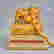item-134054894=3