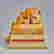 item-134054894=6