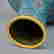 item-134054897=10