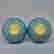 item-134054897=4