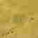 item-134054897=5