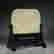 item-134054901=3