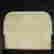 item-134054901=5