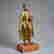 item-134054904=2