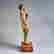 item-134054904=3