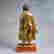 item-134054904=4