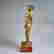 item-134054904=5