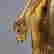 item-134054904=8