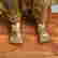 item-134054904=9