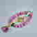 item-134054958=2