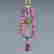 item-134054958=3