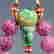 item-134054958=4