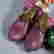 item-134054958=6