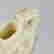 item-134054959=3