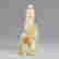 item-134054959=4