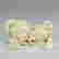 item-134054959=5