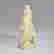 item-134054959=6