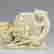 item-134054959=8