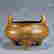 item-134054984=2