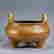 item-134054984=5