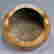 item-134054984=6